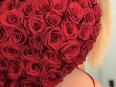 Аватар Sweet-cms