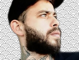 qAdVolatump qAdVolatump