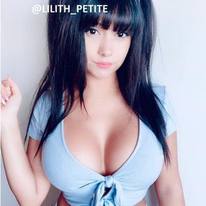 Amazon Wishlist