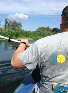 Evgeniy5777 My Photos photo 14670171