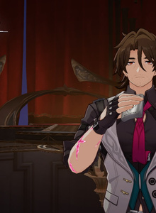 KirKun My Photos photo 11474555