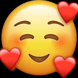 appreciation