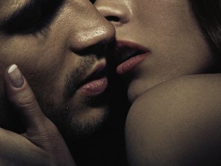 letali_letali Avatar