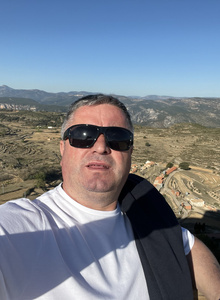 Darkdas351 My Photos photo 11020719