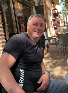 Darkdas351 My Photos photo 11944723