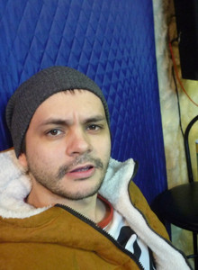 rastadrama Ебальник photo 13238328