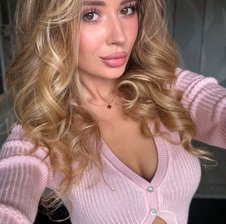 AnnaPopy