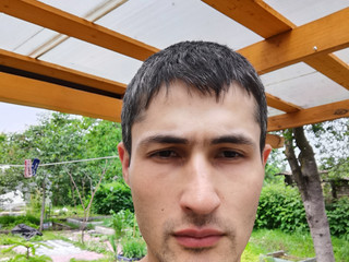 Im 