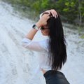 _Kisskiss_