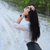 _Kisskiss_