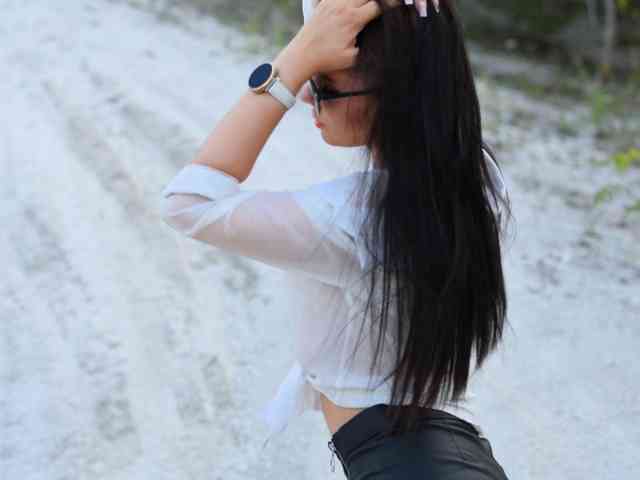 _Kisskiss_