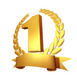 Топ #1