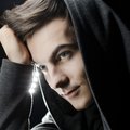 BrockKarter