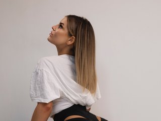 LillianShineX Avatar