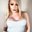 AlexiaAmour