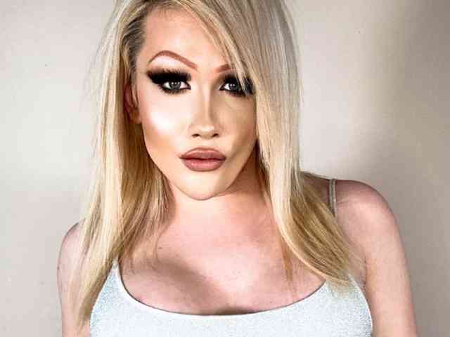 AlexiaAmour