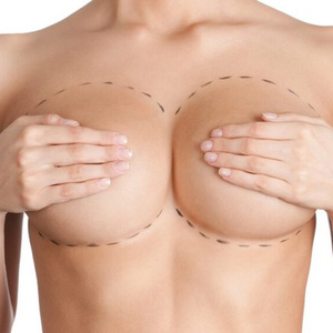 Tits :)