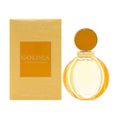 Bvlgari Goldea by Bvlgari for Women