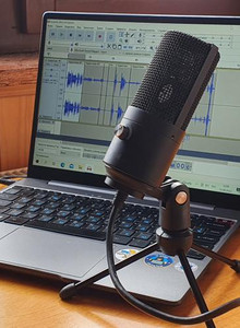 Pofigeyros My Photos photo 14540353