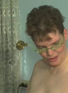 Pofigeyros My Photos photo 14590144