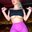 Vikky2233