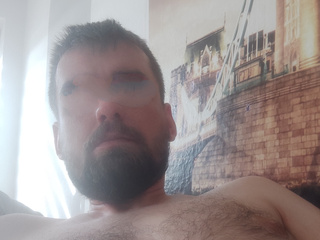 My Photos