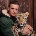 LeoPipe