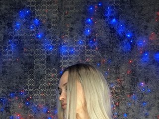 Live трансляция Sofia_1 - hotxchat.com