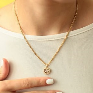 Jewelry....Ювелирные Украшения