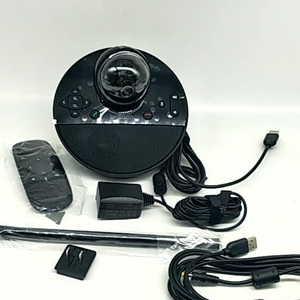 Brand new camera