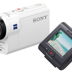 30000 to buy a camera