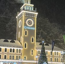 alex_sochi