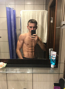 little-boy My Photos photo 8753774