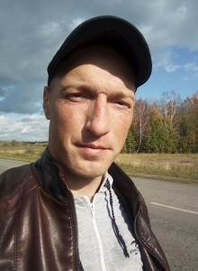 19sergey89 My Photos photo 11585192