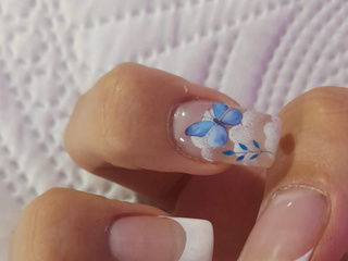 My Nails