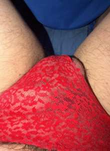 Wind007 My Photos photo 14160616