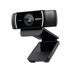 Web-camera