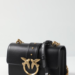 PINKO bag
