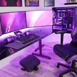 PC
