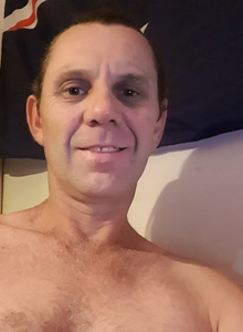 AussieDan43 My Photos photo 8949198