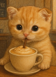 KimbleyGiant My Photos photo 13750317