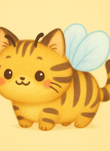 KimbleyGiant mee photo 13556952