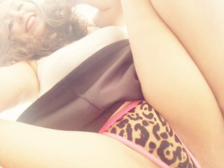 eeVaa
