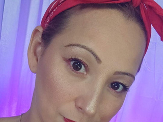 Your Favorite Redhead baby