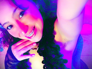 nothing else but Boa