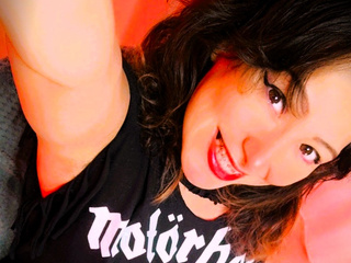 Do you like Motorhead?