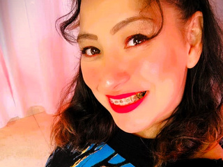 Do you like Iron Maiden?