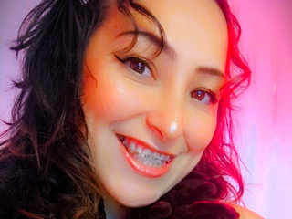 Nothings else but Boa 2