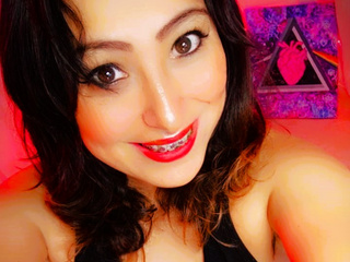 Do you like Metallica?