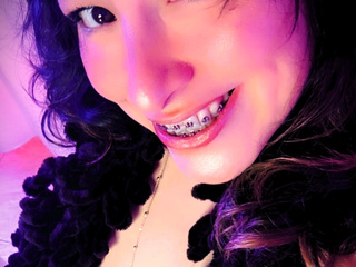 Nothing else but Boa 3